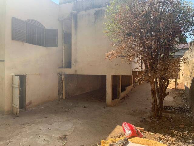 Casa para Venda em Visconde do Rio Branco - 5