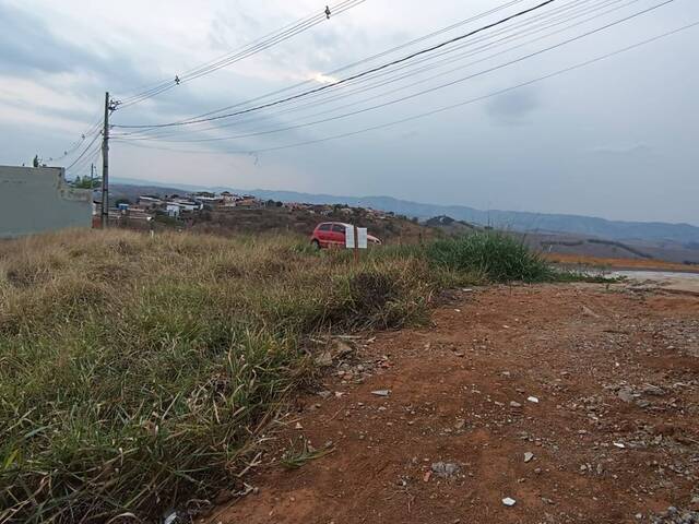 VISTA FUNDOS