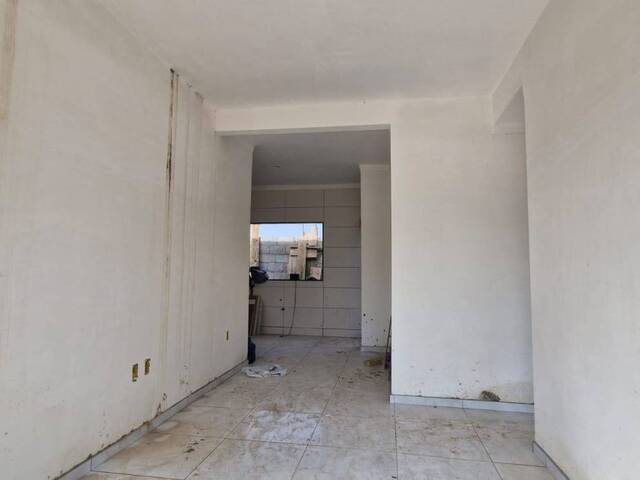 Casa para Venda em Visconde do Rio Branco - 5