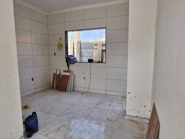 Casa para Venda em Visconde do Rio Branco - 5