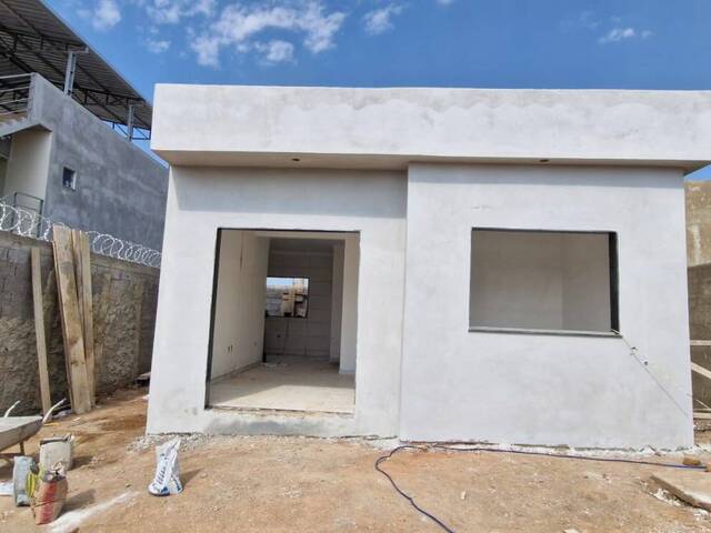 Venda em BELVEDERE - Visconde do Rio Branco