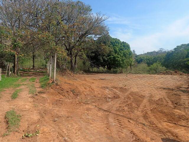 800M DO ASFALTO