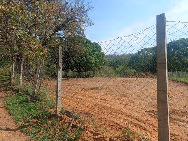 Chácara para Venda em Visconde do Rio Branco - 4