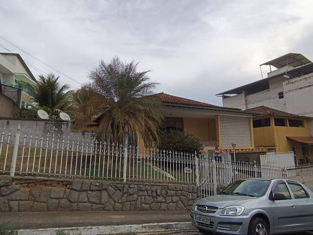 FACHADA 2 CASAS