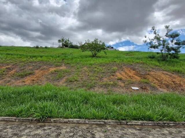 Área para Venda em Visconde do Rio Branco - 4