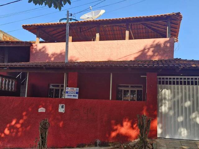Venda em SANTA CLARA - Visconde do Rio Branco