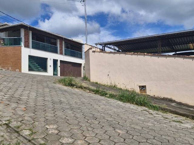 VISTA LATER DIREITA