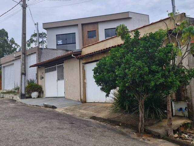 #789 - Área para Venda em Visconde do Rio Branco - MG