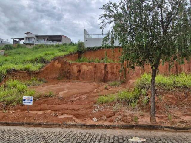Apartamento para Venda em Visconde do Rio Branco - 4