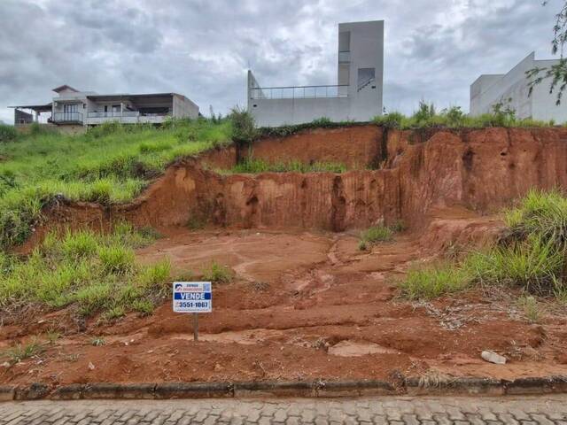 Apartamento para Venda em Visconde do Rio Branco - 5