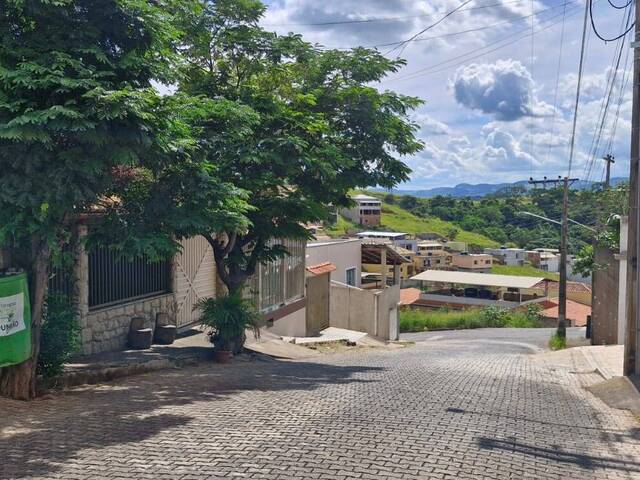 Área para Venda em Visconde do Rio Branco - 5