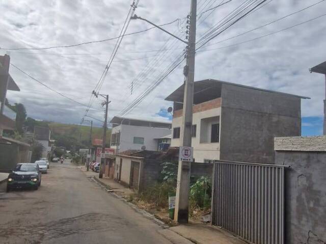 Apartamento para Venda em Visconde do Rio Branco - 5