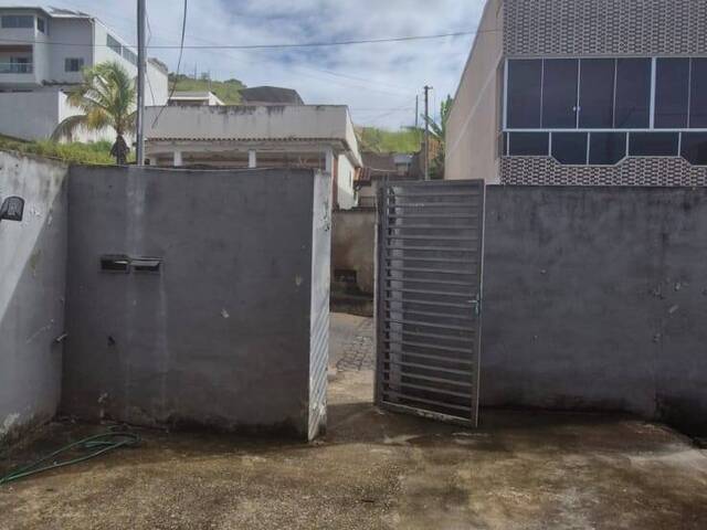 Apartamento para Venda em Visconde do Rio Branco - 4