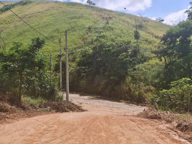 Área para Venda em Visconde do Rio Branco - 4