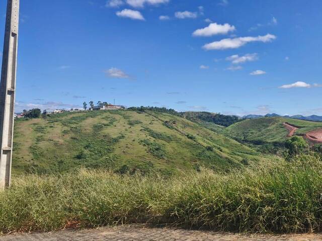 Área para Venda em Visconde do Rio Branco - 5