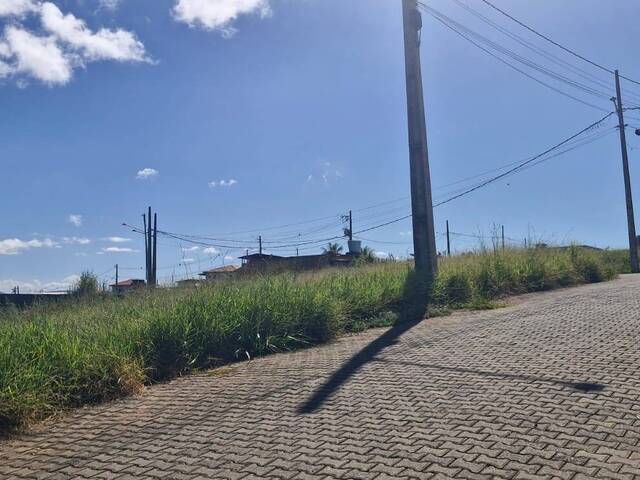 Área para Venda em Visconde do Rio Branco - 4