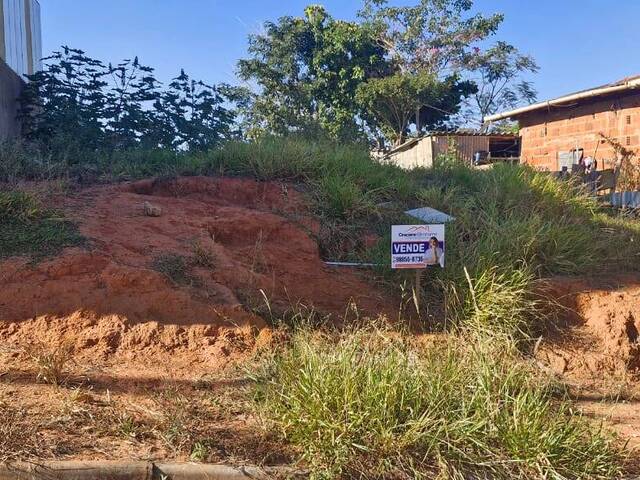Venda em Jardins - Visconde do Rio Branco