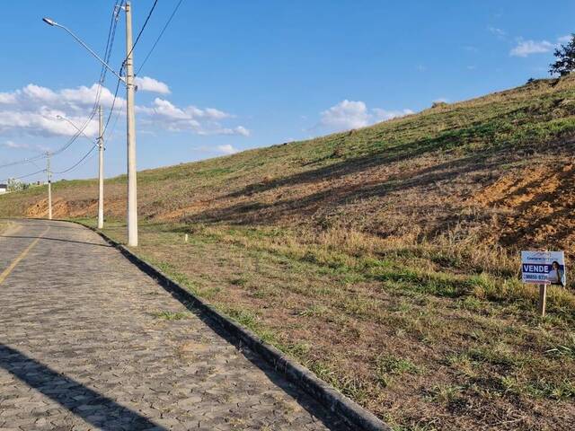 Área para Venda em Visconde do Rio Branco - 5