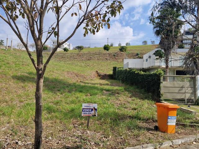 #753 - Área para Venda em Visconde do Rio Branco - MG