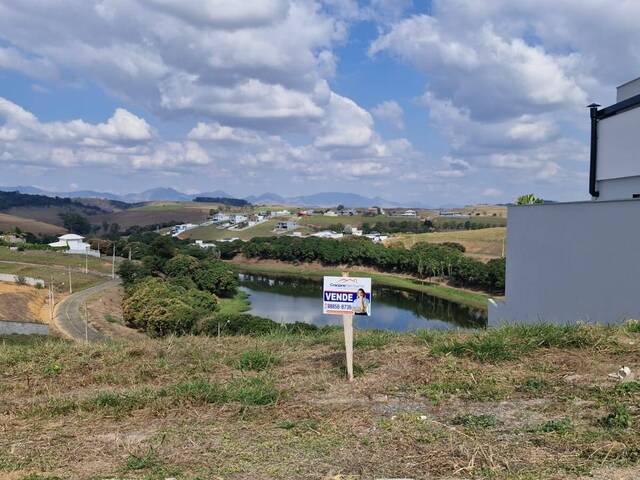 #787 - Área para Venda em Visconde do Rio Branco - MG