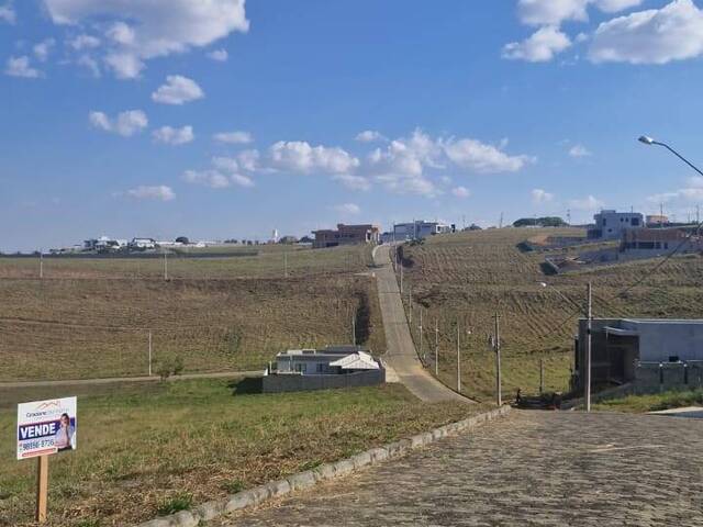 Área para Venda em Visconde do Rio Branco - 4