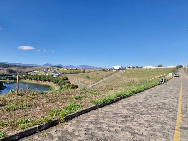 #804 - Área para Venda em Visconde do Rio Branco - MG