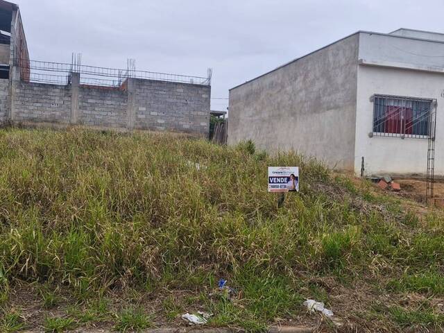 Venda em BELVEDERE - Visconde do Rio Branco