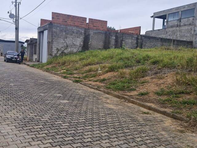 Área para Venda em Visconde do Rio Branco - 4