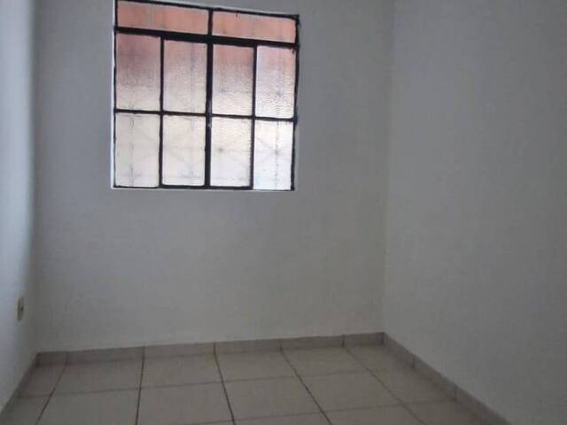 Casa para Venda em Visconde do Rio Branco - 5