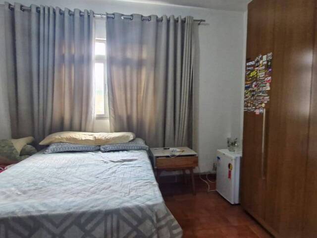 Apartamento para Venda em Visconde do Rio Branco - 4