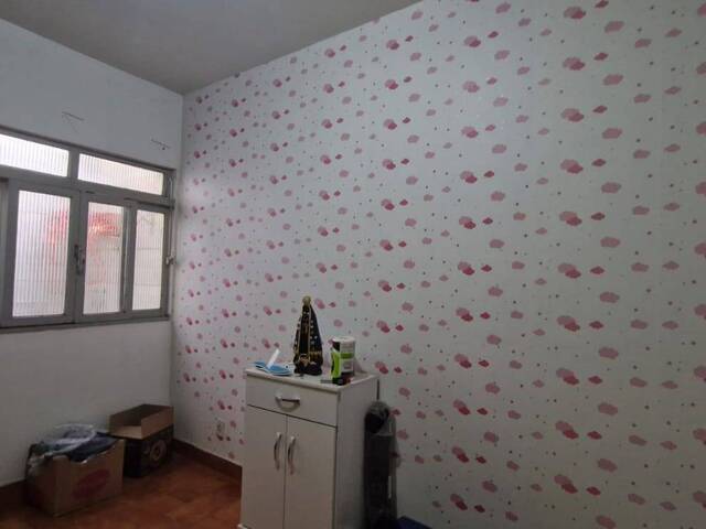 Apartamento para Venda em Visconde do Rio Branco - 5