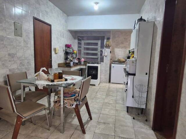#806 - Apartamento para Venda em Visconde do Rio Branco - MG