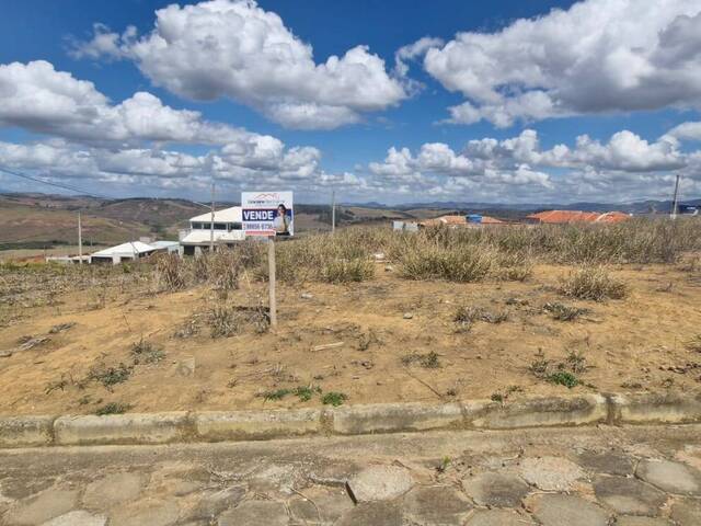 Venda em Nova Chácara - Visconde do Rio Branco