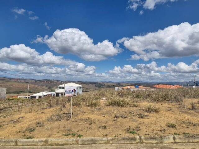 Área para Venda em Visconde do Rio Branco - 5