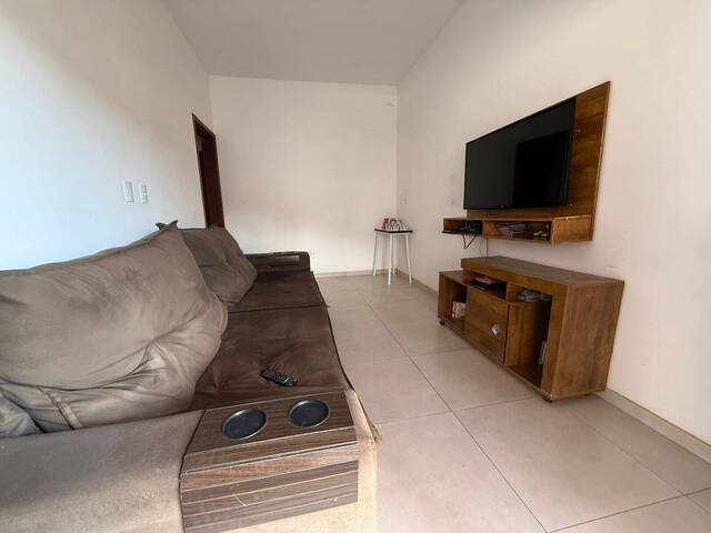 Casa para Venda em Visconde do Rio Branco - 4