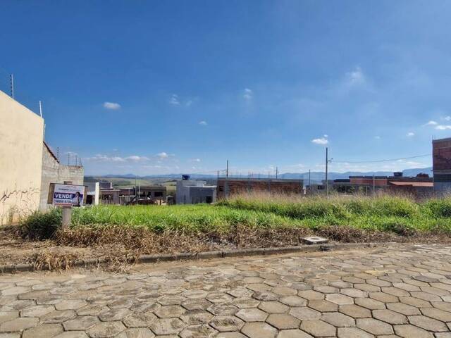 #810 - Área para Venda em Visconde do Rio Branco - MG