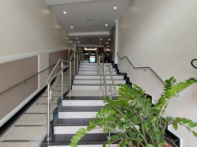 Apartamento para Venda em Visconde do Rio Branco - 5