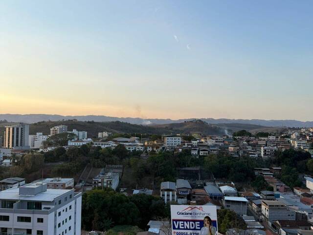 #811 - Área para Venda em Visconde do Rio Branco - MG