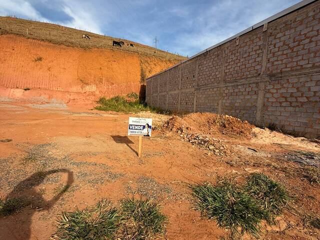Área para Venda em Visconde do Rio Branco - 4