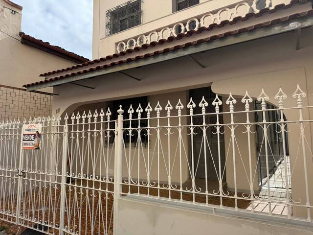 Venda em Centro - Visconde do Rio Branco