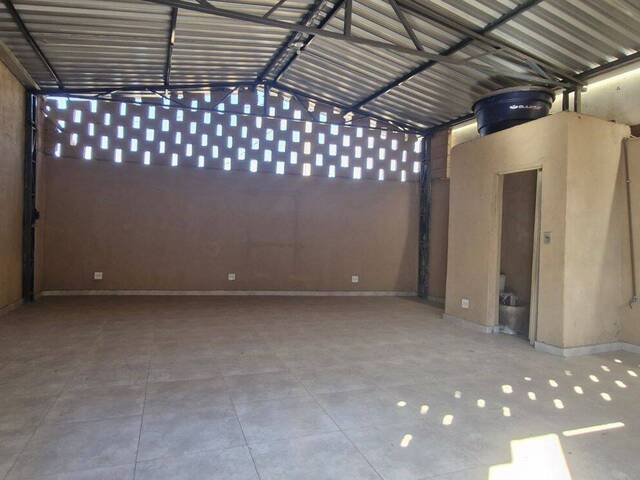 Sala para Venda em Visconde do Rio Branco - 4