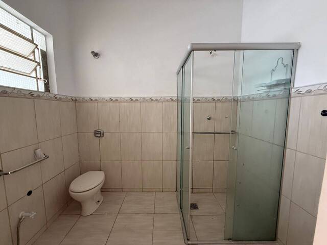 Casa para Venda em Visconde do Rio Branco - 5