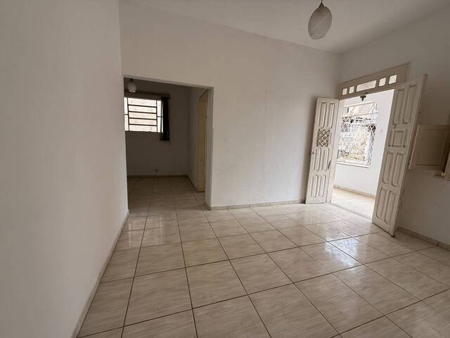 Casa para Venda em Visconde do Rio Branco - 4