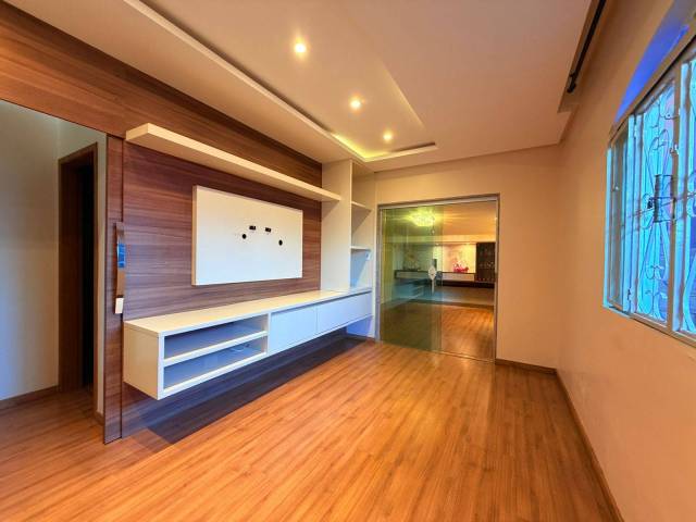 Venda em NOVO HORIZONTE - Visconde do Rio Branco