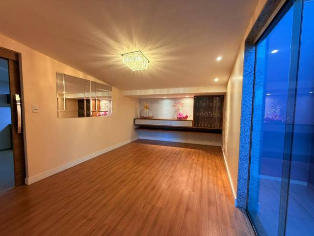 Casa para Venda em Visconde do Rio Branco - 4