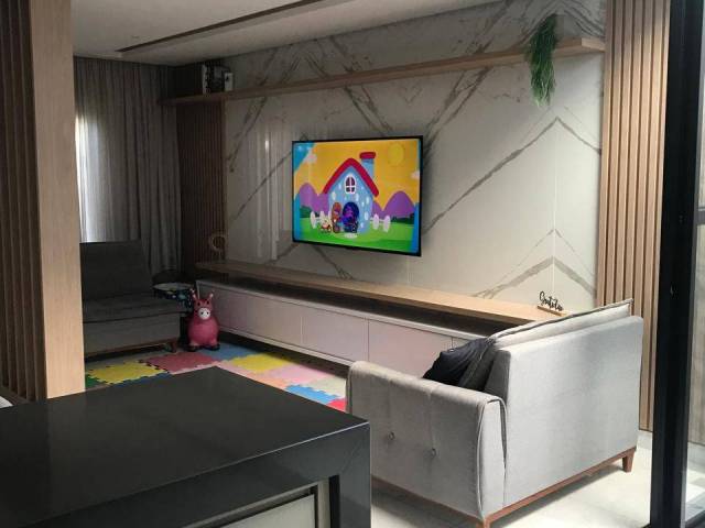 Casa para Venda em Visconde do Rio Branco - 2