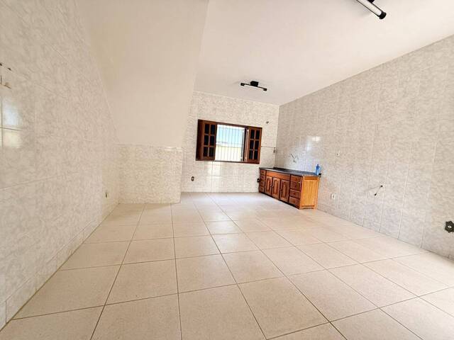 Casa para Venda em Visconde do Rio Branco - 5