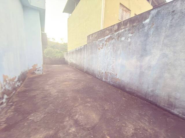 Casa para Venda em Visconde do Rio Branco - 5